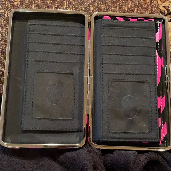 Wallet - Picture 5 of 8